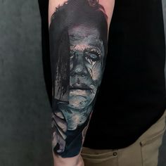 Tattoo Artist Alexander Kuzmin, 25 Manor Rd, St Thomas, Exeter EX4 1EN, UK. Best tattoos. Awards. Biography. Contacts. Tattoo Artist Tattoo, Artist Tattoo, Best Tattoos, Great Tattoos, St Thomas, Exeter, A Tattoo, Black And Grey Tattoos, Color Tattoo