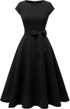 Modest Wedding Guest Dress, Classy Midi Dress, Classy Midi Dresses, Cute Lace Dresses, Lace Dress Classy, Elegant Dressing, Witch Style, Cocktail Dress Classy, Cocktail Vintage