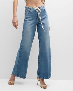 Ag Jeans, Cinched Waist, Top Designers, Neiman Marcus, Tops Designs, Luxury Fashion