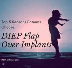 Diep Flap Reconstruction, Mastectomy Surgery, Bilateral Mastectomy, Breast Implant Illness, Facebook Twitter