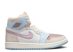 Wmns Air Jordan 1, Nike Air Jordan Shoes, Nike Shoes Air Force, Jordan Shoes Girls, Jordan 12 Retro, Nike Air Jordans, Womens Jordans, Air Jordan 1 High, Hot Sneakers