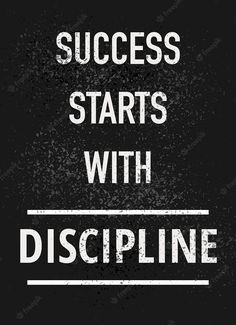 Discipline: The Key to Reaching the Top 1% Resisting Temptation, Psychological Science, Obese People, One Percent, Lack Of Motivation, Common Myths, Types Of Cancers