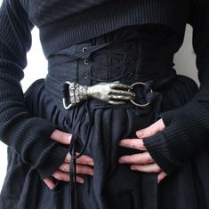 Victorian Goth Aesthetic, Victorian Era Jewelry, Random Number Generator, White Instagram, Victorian Hand, Number Generator, Goth Accessories, Witchy Fashion, Victorian Goth