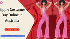 Whether you are looking for realistic 1950's movie costumes including Grease outfits for Sandy, the Pink Ladies and Danny, or you want to choose from pretty 1950's flared dresses, we are the store. For Hippie costume, visit: https://www.costumesinaustralia.com.au/decades-costumes/1950s-60s-70s-80s-costumes 1970s Costumes, Grease Outfits, Decades Costumes, The Pink Ladies, 60s Costume, Flared Dresses, 70s Costume, Pointy Shoes