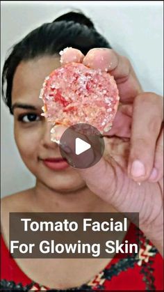 15 Homemade Face Masks That Will Make You Glow Face Mask For Fair Skin, Face Remedies For Glowing Skin, Face Brightening Tips, Home Facial For Glowing Skin, Glowing Face Tips, Face Cream For Glowing Skin, Skin Glowing Tips