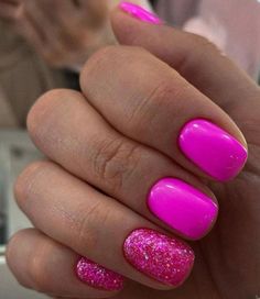 Summer Nails 2023 Short, Summer Nails 2023 Almond, Short Summer Nails 2023, Nails Summer 2023, Summer Nails 2023 Color Trends, Summer Nails 2023 Gel, Gel Summer Nails, Nails 2023 Color Trends, 2023 Color Trends