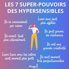 Quantum Consciousness, French Language Lessons, French Quotes, Inner Strength, Good Advice, Self Development