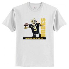 Vintage Style Drew Brees graphic T-Shirt AI Drew Brees, Vintage Style, Graphic T Shirt, Graphic Tshirt, Vintage Fashion