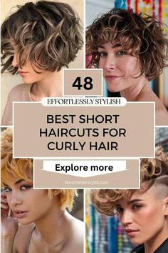 Hot Shoulder-Length Haircut Ideas for 2024