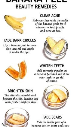 Glow Up Skin, Haircut Tip, Good Skin Tips, Natural Teeth Whitening, Beauty Tips For Face, For Glowing Skin, Beauty Remedies, Skin Secrets, Skin Glow