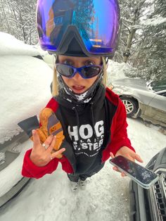 Park Rat, Mode Au Ski, Ski Fits, Ski Pics, Ski Pictures, Skiing Aesthetic, Ski Aesthetic, Ski Bums, Snowboarding Trip