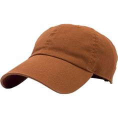 Imported Buckle Closure Washable Premium Quality Cotton Baseball Cap : Plain Colors Are 100% Cotton Made. Camoflauge Styles Are 65% Cotton 35% Polyester. Lightweight, Breathable And Super Soft Finish. Adjustable Metal Buckle Back Closure : Great Fit For All Head Size. Unstructured Soft Crown. Six-Panels Cap. Low Profile Hat. Baseball Cap For Wide Occasions : Great For Running, Workouts, Outdoor Activities, Organization, Events And Team Play. Age Range Description: Adult Fit Type: Fitted Basic Solid Color Dad Hat For Everyday, Casual Brown Dad Hat For Everyday, Basic Solid Color Dad Hat One Size Fits Most, Casual Brown Visor Baseball Cap, Trendy Brown Cotton Baseball Cap, Basic Dad Hat, Casual Brown Snapback Dad Hat, Casual Solid Color Snapback Dad Hat, Casual Solid Dad Hat For Everyday