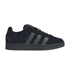 Find ADIDAS Campus 00s 'carbon Lucid Blue on Editorialist. Campus 00s 'Carbon Lucid Blue' Carbon Color Sneakers With Boost Midsole For Streetwear, Carbon Color Lace-up Sneakers For Streetwear, Carbon Lace-up Sneakers For Streetwear, Carbon Color Low-top Urban Sneakers, Urban Low-top Carbon Sneakers, Sporty Low-top Carbon Sneakers, Carbon Color Sneakers With Rubber Sole For Streetwear, Carbon Color Low-top Leather Sneakers, Carbon Color Casual Sneakers For Streetwear