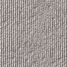 an image of a textured surface with lines