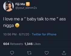 Twitter Post About Boyfriend, Couple Goal Tweets, Me And My Man Tweets, Couple Twitter Quotes, Tweets About Boyfriend, Sneak Dissing Quotes Twitter Bf, Boyfriend Twitter Quotes, In Love Tweets For Him, Boyfriend Tweets