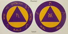 Natural Philosophy, Infiniti Logo, Amulets, Drawing Poses, Philosophy, Pie Chart, Quick Saves, Art