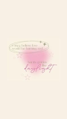 Lover Inspired Wallpaper, Swiftie Quotes, Taylor Swift Lover Wallpaper, Starfield Library, Aura Colors, Iphone Wallpaper Photos, Phone Wallpaper Patterns