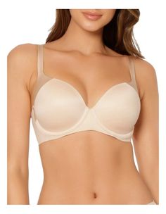 Body Makeup, Padded Bra, Padded Bras, Make Up, Bra, Makeup