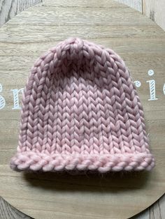 Handmade Wool Hat very comfortable and nice. I can realize in several colours. One size. Without Stitching. Pink Knitted Casual Hat, Casual Pink Beanie For Spring, Casual Pink Knitted Hat, Cozy Warm Pink Hats, Cozy Pink Beanie Hat, Pink Spring Beanie Cap, Warm Cozy Pink Hat, Pink Spring Beanie One Size, Pink One Size Beanie For Spring