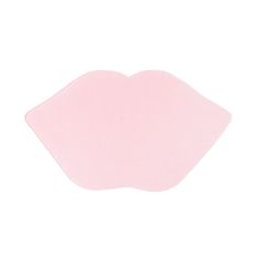 This medical-grade reusable silicone beauty patch is designed to be paired with your favorite serum or eye cream to hold the product close to the skin and prevent evaporation, turning it into your own custom masks!

Hydrating Lip Mask, Lip Treatment, Anti-Aging, Moisturizing Lip Mask, Lip Care Products, Lip Gel Pads, Hydrating Skincare, Silicone Lip Mask, Wrinkle Reduction, Self-Care Essentials Lip Care Products, Natural Sugar Scrubs, Lip Gel, Hydrating Skincare, Lip Patch, Silicone Masks, Wrinkle Reduction, Medical Grade Silicone, Healthy Glowing Skin