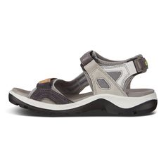 ECCO® Women's Offroad Sandals | Hiking | ECCO® Shoes Open Toe Sport Sandals For Outdoor Activities, Functional Open Toe Sport Sandals For Spring, Spring Functional Open Toe Sport Sandals, Functional Open Toe Sandals For Spring, Sporty Sport Sandals With Ortholite Insole, Cushioned Open Toe Sandals For Outdoor Activities, Sporty Open Toe Sandals For Walking, Functional Spring Sandals, Summer Hiking Sandals With Ortholite Insole