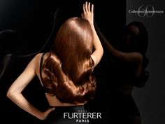 12 | L'Atelier NYC Lux Hair, Plum Hair, Hair Gloss, Waves Hair, Hair Color Highlights, Hair Images, Body Makeup, Luxury Hair