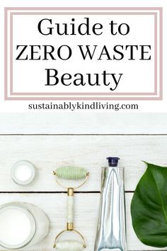 Zero Waste Face Moisturizer, Zero Waste Makeup, Zero Waste Skincare, Combination Skin Routine, Diy Makeup Recipe, Diy Skin Care Routine, Skin Dryness, Lightweight Moisturizer