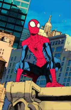 Pavitr Prabhakar, Spiderman Comic Art, All Spiderman, Image Spiderman, Spiderman Drawing, Deadpool And Spiderman, Spiderman Cosplay, Spiderman Pictures