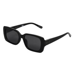 PRICES MAY VARY. 100% UVA/UVB Lens Protection Adjustable Rectangular Sunglasses With Gradient Lenses, Adjustable Rectangular Sunglasses With Polarized Lenses, Elegant Adjustable Rectangular Sunglasses, Sunglasses Rectangle, Sunglasses Rectangular, Rectangular Sunglasses, Rectangle Sunglasses, Nine West, For Free