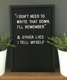 Quotes Funny Life, Letterboard Signs, Board Sayings, Message Board Quotes, Felt Letter Board, Word Board, Letter Boards, Funny Letters, Board Quotes