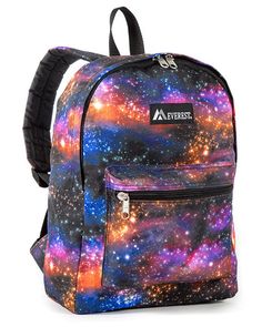 Discount Basic Pattern Backpack,Discount Backpacks,Cheap Backpacks Galaxy Backpack, Organizational Skills, Knapsack Bag, Cheap Backpacks, Basic Pattern, Galaxy Pattern, Backpack Set, Pattern Backpack, Luggage Brands