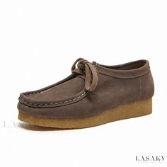 Lasaky - Artisanal Soft Leather Mules with Hand-Stitched Construction and Soft Sole Brown Hand-stitched Moccasins With Round Toe, Handmade Brown Casual Moccasins, Leather Slip On Shoes, Leather Slippers, Leather Mules, Leather Slip Ons, Leather Loafers, Slip Ons, Slip On Shoes