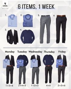 Mens Outfits Beach, Minimalist Wardrobe Men, Capsule Wardrobe Men, Outfits Beige, Business Casual Attire For Men, Travel Outfit Ideas, Guys Fashion Casual, Mens Smart Casual Outfits