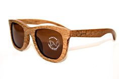 Driftwood - Zebra Wood with Brown Lenses $99 + two trees planted for every pair sold! www.driftwoodgear.com Zebra Wood