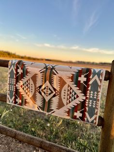 These gorgeous Pendleton saddle blankets are 82% pure virgin wool, 18% cotton and are soft and firm. Beautiful, crisp designs and whipstitch binding. Throw these stunning blankets over a chair, your sofa or your horse! 68"x39". Dry clean. Made in the USA. Extraordinary Clothes, Western Clothes, Horse Dress, Pendleton Woolen Mills, Saddle Blanket, Blanket Black, Designer Outfits, Natural Cream, Horse Saddles