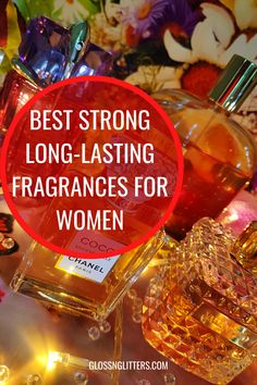 Long Lasting Fragrance For Women, Long Lasting Perfume For Women, Best Perfumes For Women Long Lasting, Murdock Mysteries, Long Lasting Perfume, Perfume Collection Fragrance, Strong Female, Perfume Scents