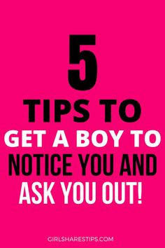 How To Get A Guy To Text You, How Do You Make A Guy Like You, How To Make Him Interested In You, How To Get Attention From Guys, How To Make Your Crush Notice You In School, How To Get A Guy To Ask For Your Number, How To Be More Confident Around Guys, How To Tell If I Like Someone, How To Humble Someone