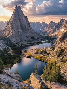 Exploring Nature's Wonders Wind River Range Wyoming, Wind River, Explore Nature, Wyoming, The Wind, Beautiful Nature, Beauty Tips, National Park, Nature Photography