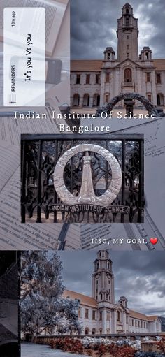 Iit Aspirants Wallpaper, Iisc Bangalore Wallpaper, Iit Kharagpur Wallpaper, Iisc Bangalore Aesthetic, Gate Exam Motivation, Air 1 Jee Motivation