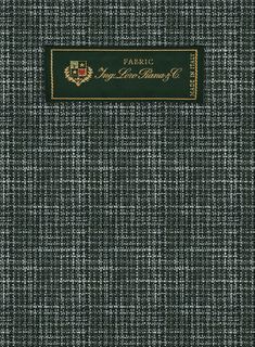 Get hold of extravagant couture that will endeavor a distinctive spot in your closet. Tailored with wool-cotton blended fabric, our Loro Piana Blonca Wool Cotton Jacket presents a minute yet striking plaid design within the framework of an army-green shade that brings your notion of luxury into the limelight. In addition, its soft and light feel on the skin will keep you secure and safe throughout the day. So obtain this piece for your office wear or grand celebrations with impeccable traits to Luxurious Brands, Blue Linen Suit, Seersucker Jacket, Herringbone Tweed Jacket, Tweed Overcoat, Unstructured Jacket, Navy Blue Chinos, Seersucker Suit, Pink Seersucker