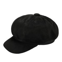 PRICES MAY VARY. Size: One size for teens and ladies,Hat circumference 58-60cm(Adjustable),Brim 2.1"(5.5cm)With an adjustable Draw-String inside for a perfect fit Material:Cotton Material,Soft,Skin-friendly,Sweat-absorbent,Lightweight.Ideal for four seasons,Especially Cool Summer. Chic Look:Stylish, elegant and tasteful,you might probably enjoy the fashionable look and feel younger wearing it,It blends in with most Go well with any outfits, casual or formal, suit all ages, a must-have item of ev Paperboy Hat, Fiddler Hat, Ivory Fascinator, Tweed Hat, Beret Cap, Baker Boy Hat, Ladies Hat, Hat Beret, Berets Cap