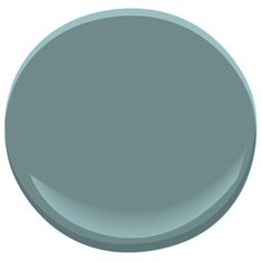 a gray paint color is shown in this image, it's not very dark