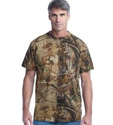 Monogrammed Unisex Camo Short Sleeved T-ShirtLet you southern charm out with this cute camo t-shirt!-5.4-ounce, 100% cotton jersey-Russell Outdoors Realtree CamoWe can also do Greek letters. Just include the letters at checkoutINFORMATION NEEDED: REVIEW OPTIONS IN PICTURES. (enter in notes to seller at checkout). 1. Font Number2. Thread Color 3. Initials (Enter in how you want it to appear on the shirt. E.g. Cindy Shay Hudson. cHs) ***PLEASE PUT ALL INFORMATION IN NOTES TO SELLER AT CHECKOUT IF Casual Camouflage Short Sleeve T-shirt, Camouflage Cotton Short Sleeve T-shirt, Camouflage Cotton Crew Neck Shirt, Charles River Rain Jacket, Monogram T Shirts, Applique Monogram, Charles River, Camo Shorts, Embroidered Monogram