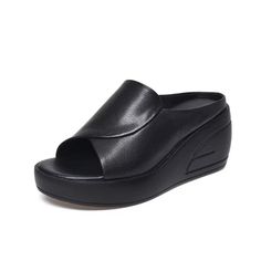 Shipping: Worldwide Express Shipping AvailableDelivery time: 7-15Days Fast ShippingReturns: Fast refund, 100% Money Back Guarantee.SPECIFICATIONSBrand Name: BYTJIShoes Type: Modern SlippersApplicable Place: outsideUpper Material: PUHeel Height: Super High (8cm-up)Origin: Mainland ChinaCN: ShanghaiSeason: SummerHeel Type: WedgesItem Type: slippersModel Number: 3Fashion Element: PlatformDepartment Name: ADULTOutsole Material: RUBBERWith Platforms: YesPlatform Height: 3-5cmStyle: sexyInsole Material: PUPattern Type: SolidFit: Fits true to size, take your normal sizeLining Material: PU Heel Slippers For Women, Summer Wedges, Outwear Women, Slippers For Women, Summer Slippers, Heel Slippers, Platform Slippers, Beige Shoes, T Strap Sandals