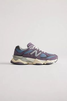 New Balance 9060 Sneaker | Urban Outfitters New Balance 9060, And Sign, New Balance, Urban Outfitters, Sign Up, In Store, Sneakers