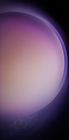 an abstract purple and pink background with space for text