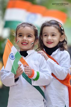 Indian Flag Pic, Independence Day Hd, Republic Day Photos