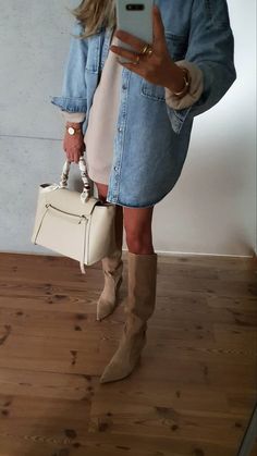 Looks Country, Online Clothing Store, Outfit Inspo Fall, Fall Winter Outfits, Two Piece Sets