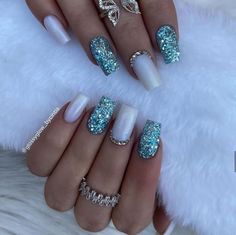 Vsco Nails, Fire Nails, Cool Nail Designs, Nails Designs, Winter Nails, Nails Inspiration, Pretty Nails, Nail Ideas, Nail Inspo