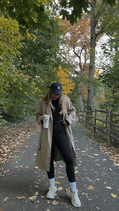 Wander Outfit, Nyc Fits, Ny Outfits, Nyc Outfits, Winter Fashion Outfits Casual, Cold Weather Outfits